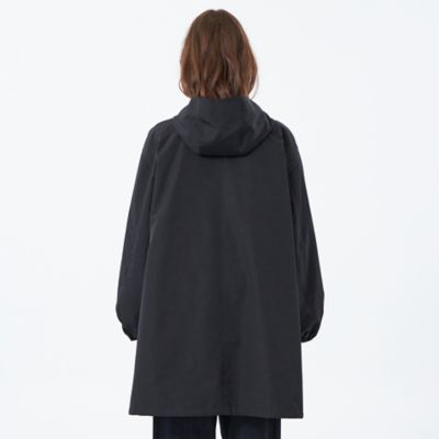 【美品】MACKINTOSH PHILOSOPHY スプリングモッズコート マッキントッシュ フィロソフィー オンラインストア