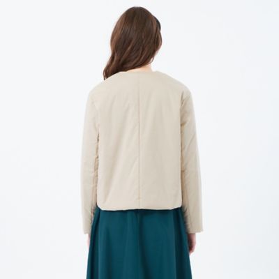 Mahalo1227です✨ クルーネックパワショルトップス/MAJESTIC LEGON(マジェスティック