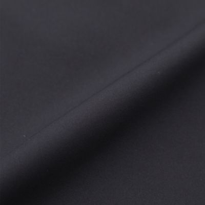 【ＷＥＢ＆一部店舗限定】ダブルクロスステンカラーコート（Ｈ５Ａ５１５１０＿＿）
