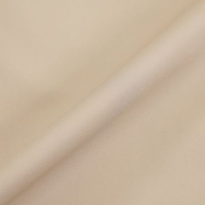 【ＷＥＢ＆一部店舗限定】ダブルクロスステンカラーコート（Ｈ５Ａ５１５１０＿＿）