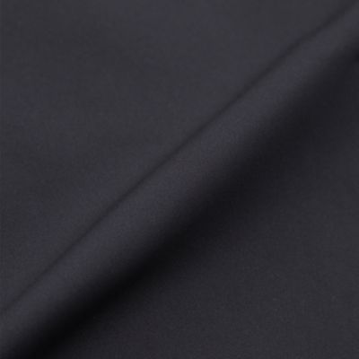 【ＷＥＢ＆一部店舗限定】ダブルクロスフーデッドコート（Ｈ５Ａ５２５１０＿＿）