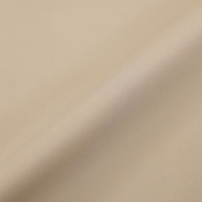 【ＷＥＢ＆一部店舗限定】ダブルクロスフーデッドコート（Ｈ５Ａ５２５１０＿＿）