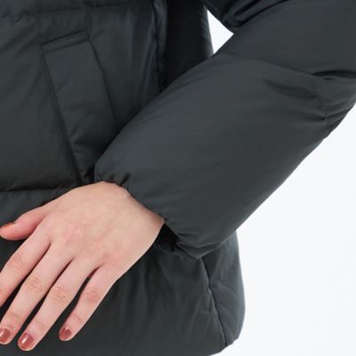 【ＷＥＢ＆一部店舗限定】フーデッドショートダウン（Ｈ５Ａ６３６４９＿＿）