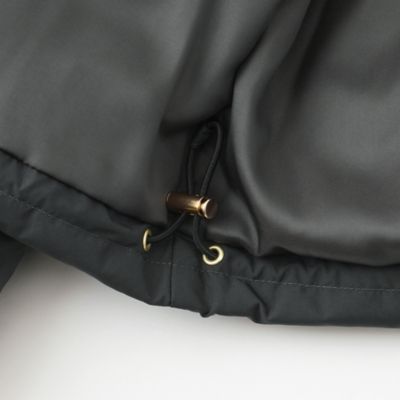 【ＷＥＢ＆一部店舗限定】フーデッドショートダウン（Ｈ５Ａ６３６４９＿＿）