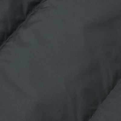 【ＷＥＢ＆一部店舗限定】フーデッドショートダウン（Ｈ５Ａ６３６４９＿＿）