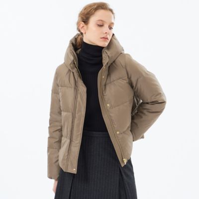 emiyshow ニューバランス スニーカー CM996XA2 EC | SNEAKERS by emmi