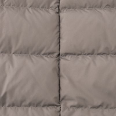 【ＷＥＢ＆一部店舗限定】フーデッドロングダウン（Ｈ５Ａ６４６４９＿＿）