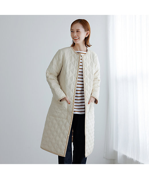 【店舗限定】トラディショナル ウェザーウェアコラボ【ARKLEY LONG】(H5A80880__) 【店舗限定】トラディショナル ウェザーウェアコラボ【ARKLEY LONG】(H5A80880__)
