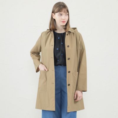 MACKINTOSH PHILOSOPHY (Women) / マッキントッシュ