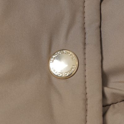 【ＷＥＢ＆一部店舗限定】フーデットショートダウン（Ｈ５Ａ９１４９３＿＿）