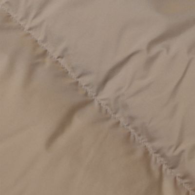 【ＷＥＢ＆一部店舗限定】フーデットショートダウン（Ｈ５Ａ９１４９３＿＿）
