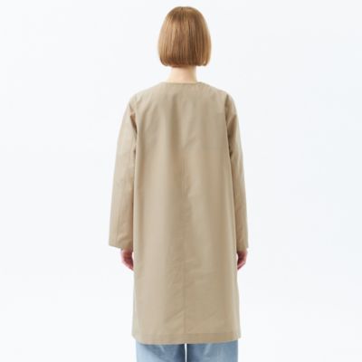 【ＷＥＢ＆一部店舗限定】【ＤＡＷＬＥＹ（ドーリー）】レインウェザークロス（Ｈ５Ａ９２５２０＿＿）
