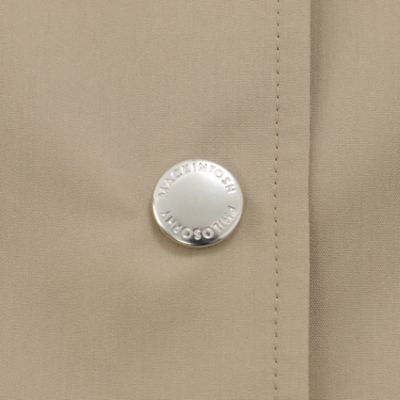 【ＷＥＢ＆一部店舗限定】【ＤＡＷＬＥＹ（ドーリー）】レインウェザークロス（Ｈ５Ａ９２５２０＿＿）