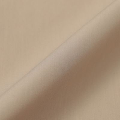 【ＷＥＢ＆一部店舗限定】【ＤＡＷＬＥＹ（ドーリー）】レインウェザークロス（Ｈ５Ａ９２５２０＿＿）