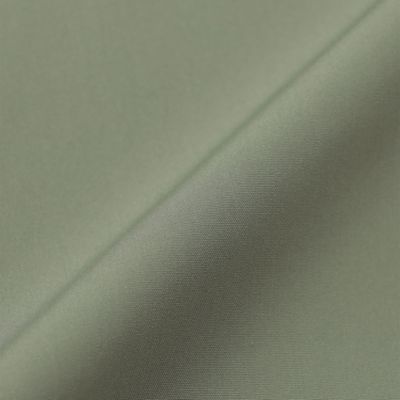 【ＷＥＢ＆一部店舗限定】【ＤＡＷＬＥＹ（ドーリー）】レインウェザークロス（Ｈ５Ａ９２５２０＿＿）