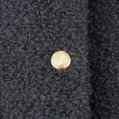 【ＨＥＳＳＬＥ（ヘスル）】（Ｈ５Ｂ０１４４１＿＿）