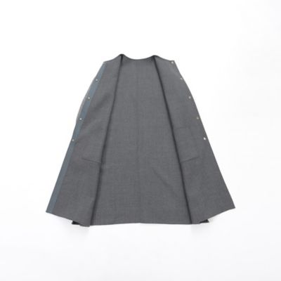 【ＩＶＥＮＲＥＹ（イベンリー）】（Ｈ５Ｂ０２４２２＿＿）