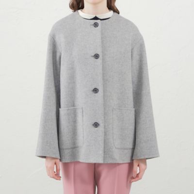 【金子綾さん着用】【Ｓｔａｉｔｈｅｓ（ステイス）】（Ｈ５Ｂ０７２５２＿＿）
