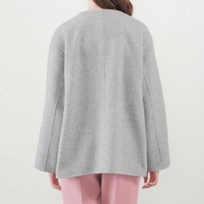 【金子綾さん着用】【Ｓｔａｉｔｈｅｓ（ステイス）】（Ｈ５Ｂ０７２５２＿＿）