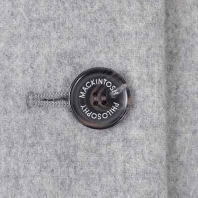 金子綾さん着用】【Staithes（ステイス