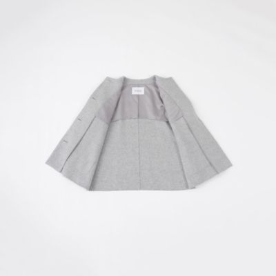 【金子綾さん着用】【Ｓｔａｉｔｈｅｓ（ステイス）】（Ｈ５Ｂ０７２５２＿＿）