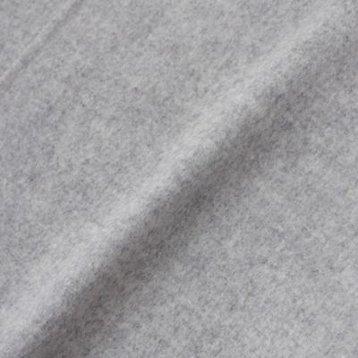 【金子綾さん着用】【Ｓｔａｉｔｈｅｓ（ステイス）】（Ｈ５Ｂ０７２５２＿＿）