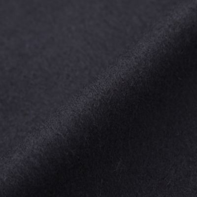 【金子綾さん着用】【Ｓｔａｉｔｈｅｓ（ステイス）】（Ｈ５Ｂ０７２５２＿＿）