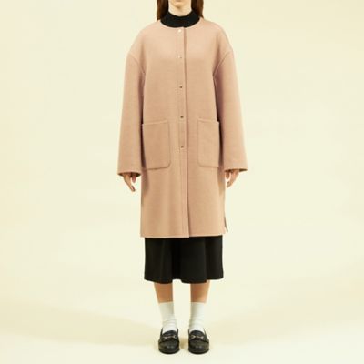 マッキントッシュフィロソフィー　イベンリー　36 IVENREY（イベンリー）】（H5B02422＿＿