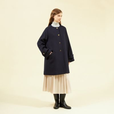 【ＷＥＬＢＵＲＹ　ＮＯ　ＣＯＬＬＡＲ（ウェルベリーノーカラー）】（Ｈ５Ｂ１０４５０＿＿）