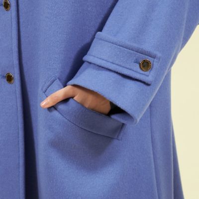 【ＷＥＬＢＵＲＹ　ＮＯ　ＣＯＬＬＡＲ（ウェルベリーノーカラー）】（Ｈ５Ｂ１０４５０＿＿）