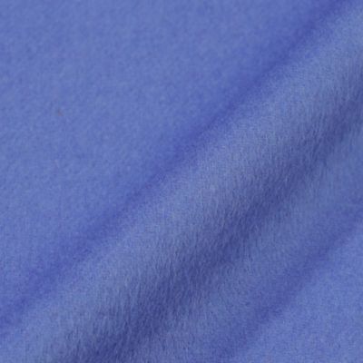 【ＷＥＬＢＵＲＹ　ＮＯ　ＣＯＬＬＡＲ（ウェルベリーノーカラー）】（Ｈ５Ｂ１０４５０＿＿）