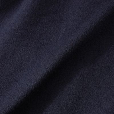 【ＷＥＬＢＵＲＹ　ＮＯ　ＣＯＬＬＡＲ（ウェルベリーノーカラー）】（Ｈ５Ｂ１０４５０＿＿）
