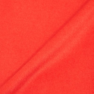 【ＷＥＬＢＵＲＹ　ＮＯ　ＣＯＬＬＡＲ（ウェルベリーノーカラー）】（Ｈ５Ｂ１０４５０＿＿）