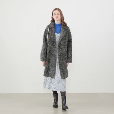 【Ｓｌｅａｆｏｒｄ（スリーフォード）】（Ｈ５Ｂ１２２６１＿＿）