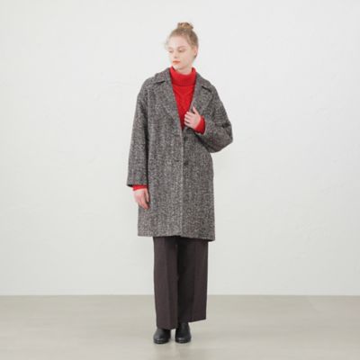 【Ｓｌｅａｆｏｒｄ（スリーフォード）】（Ｈ５Ｂ１２２６１＿＿）
