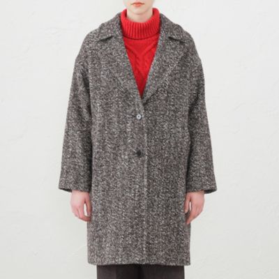 【Ｓｌｅａｆｏｒｄ（スリーフォード）】（Ｈ５Ｂ１２２６１＿＿）