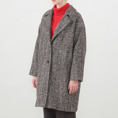 【Ｓｌｅａｆｏｒｄ（スリーフォード）】（Ｈ５Ｂ１２２６１＿＿）
