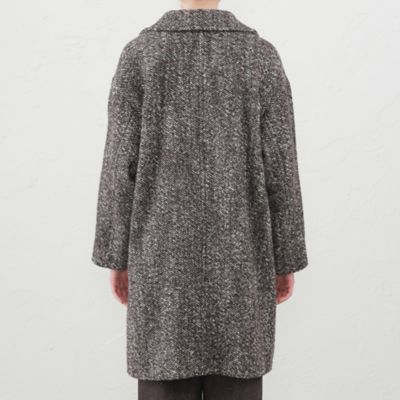 【Ｓｌｅａｆｏｒｄ（スリーフォード）】（Ｈ５Ｂ１２２６１＿＿）