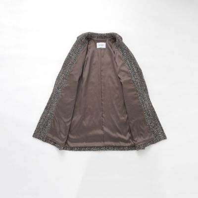 【Ｓｌｅａｆｏｒｄ（スリーフォード）】（Ｈ５Ｂ１２２６１＿＿）