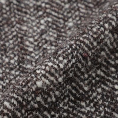 【Ｓｌｅａｆｏｒｄ（スリーフォード）】（Ｈ５Ｂ１２２６１＿＿）