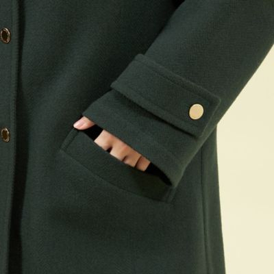 【マッキントッシュフィロソフィー】HEAT TWEED ヒートツィード36 マッキントッシュフィロソフィー】HEAT TWEED ヒートツィード36