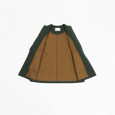 【マッキントッシュフィロソフィー】HEAT TWEED ヒートツィード36 紳士服 「マッキントッシュ フィロソフィー」ツィード素材であり