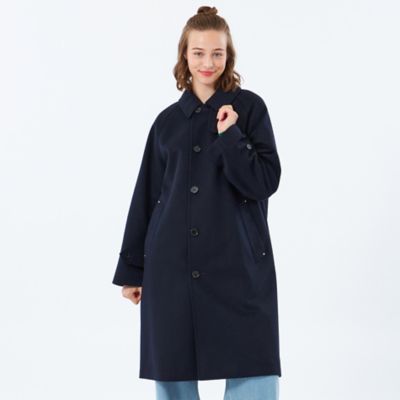 LEE11月号掲載／蛯原友里さん着用】【COSWAY