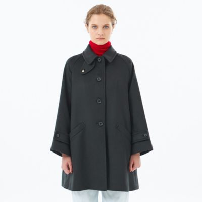 メイプルk theory luxe 7124974B3 WEB＆一部店舗限定】【WELBURY（ウェルベリー）】ダブル