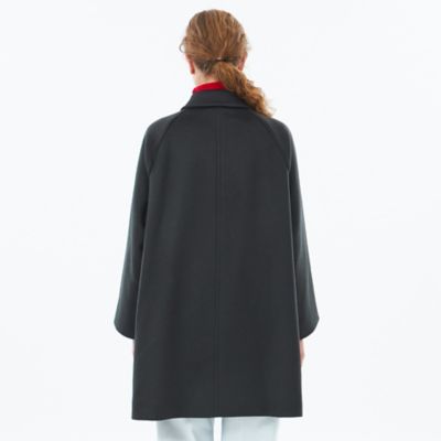 WEB＆一部店舗限定】【WELBURY（ウェルベリー）】ダブル