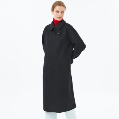 WEB＆一部店舗限定】モーターサイクルコート（H5B38694＿＿