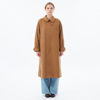 WEB＆一部店舗限定】モーターサイクルコート（H5B38694＿＿