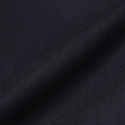 【ＷＥＢ限定】メルトンステンカラーコート（Ｈ５Ｂ９４２９５＿＿）