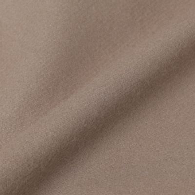 【ＷＥＢ限定】メルトンステンカラーコート（Ｈ５Ｂ９４２９５＿＿）