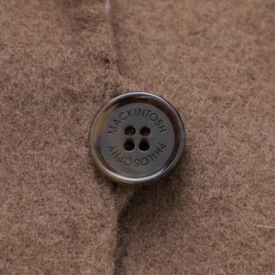 【ＷＥＢ限定】リバーシブルラップコート（Ｈ５Ｂ９５２９３＿＿）